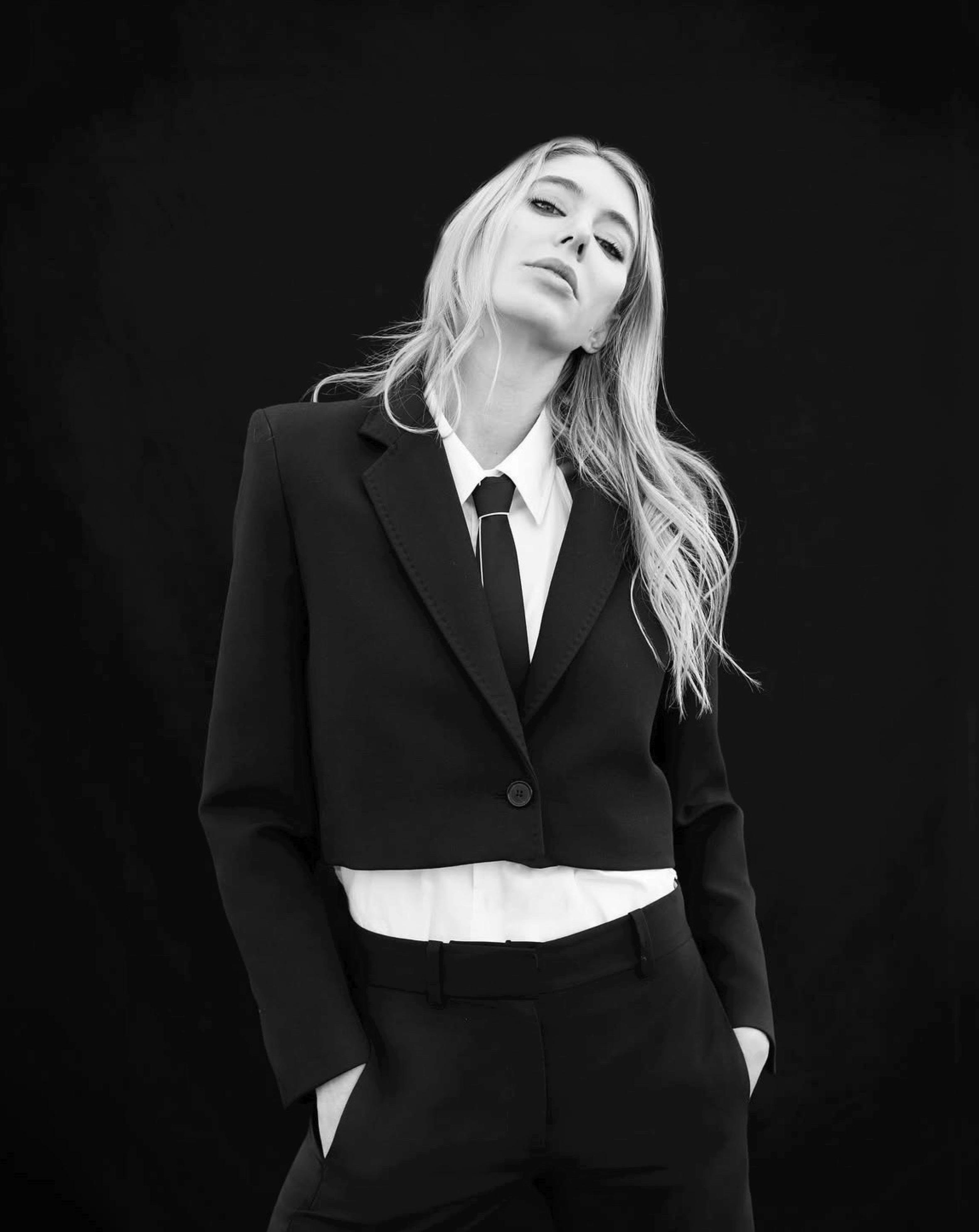 Sami Deller